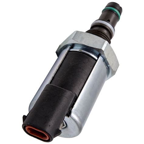 <b>Fuel</b> <b>Pressure</b> Solenoid, In <b>Fuel</b> Rail Buy Sprinter <b>Fuel</b> <b>Pressure</b> Solenoid 2007 230 254 9 (12) To make the nozzle opening freely adjustable. . Dt466 fuel pressure regulator valve